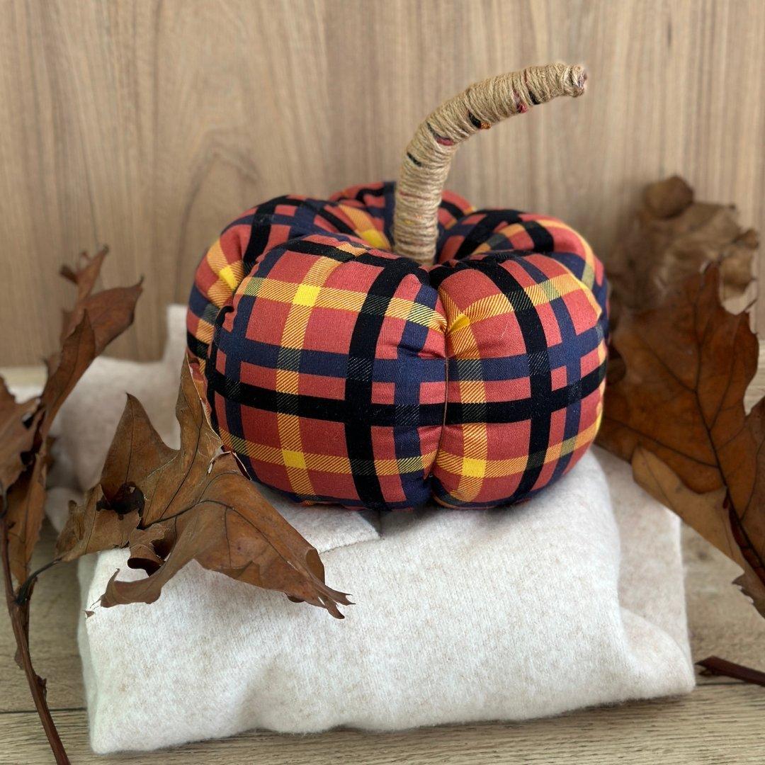 Tutu Net - 54-inches Wide Pumpkin By the Bolt main image 1