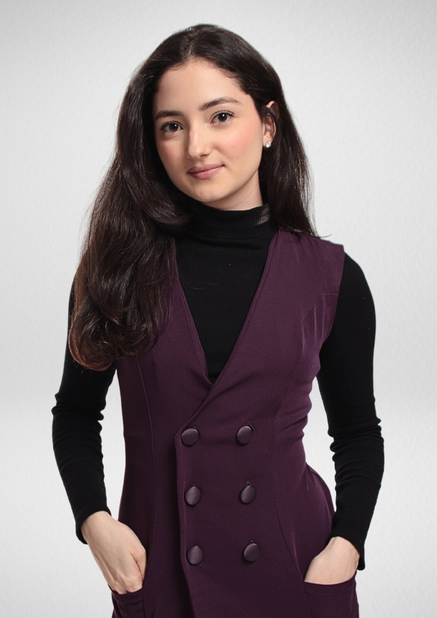 preppy-button-down-dress-with-pockets-sewing-pattern